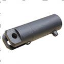 Picture of Cylinder Weldment