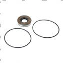 Picture of Seal Kit- Apu