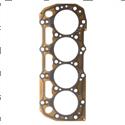 Picture of Gasket-Cylinder Head