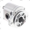 Picture of Pump - Hydraulic