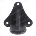 Picture of Skid Bar Machining