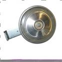 Picture of Horn-24-48vdc-110 +/-5 Db 2 Tm