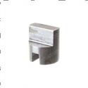 Picture of Coupling