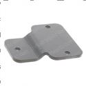 Picture of Bracket - Handle - Lower