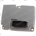 Picture of Module Camera Interface