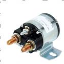 Picture of Solenoid - 36 Volt