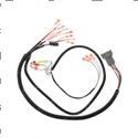 Picture of Harness Dash Counterbalance