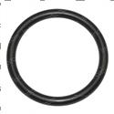 Picture of O-Ring