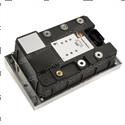 Picture of Controller Danaher Asm Pc45/M2