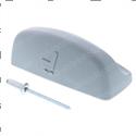 Picture of Handle Kit Grey