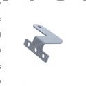 Picture of Bracket Mirror Lh