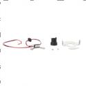 Picture of Module Kit
