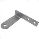 Picture of Bracket Mirror Rh
