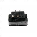 Picture of Diode Assembly