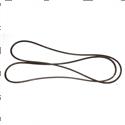 Picture of Belt - V