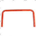 Picture of Railing - Front