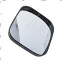 Picture of Mirror - Convex - Interior