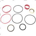 Picture of Seal Kit - Tilt Cylinder