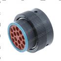 Picture of Socket Hsg