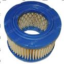 Picture of Filter - Hydraulic