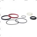 Picture of Seal Kit - Tilt Cylinder