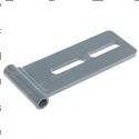 Picture of Hinge Weldment- Upper