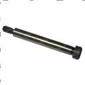 Picture of Bolt - Shoulder