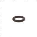 Picture of O-Ring