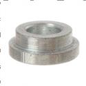 Picture of Spacer