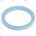Picture of Seal Ring