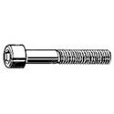 Picture of Bolt - Socket Head Cap Screw