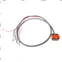 Picture of Control Cable