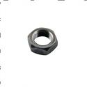 Picture of Nut - Hex Jam 7/8-14