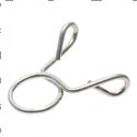 Picture of Clip- Pipe