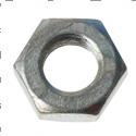 Picture of Nut