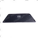 Picture of Bracket