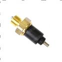 Picture of Valve - Fuel Injector Pump