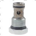 Picture of Cartridge - Check Valve