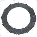 Picture of Disc - Brake