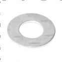 Picture of Washer - General