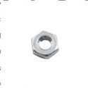 Picture of Nut