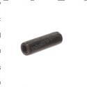 Picture of Spiral Clamping Pin20x6