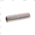 Picture of Spiral Clamping Pin50x12
