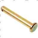 Picture of Pin