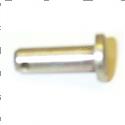 Picture of Pin