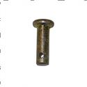 Picture of Pin