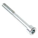Picture of Bolt-Socket