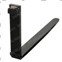 Picture of Fork - 2-1/2 X 6 X 72 Cl4