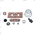 Picture of Contact Kit