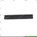 Picture of Pin - Roll